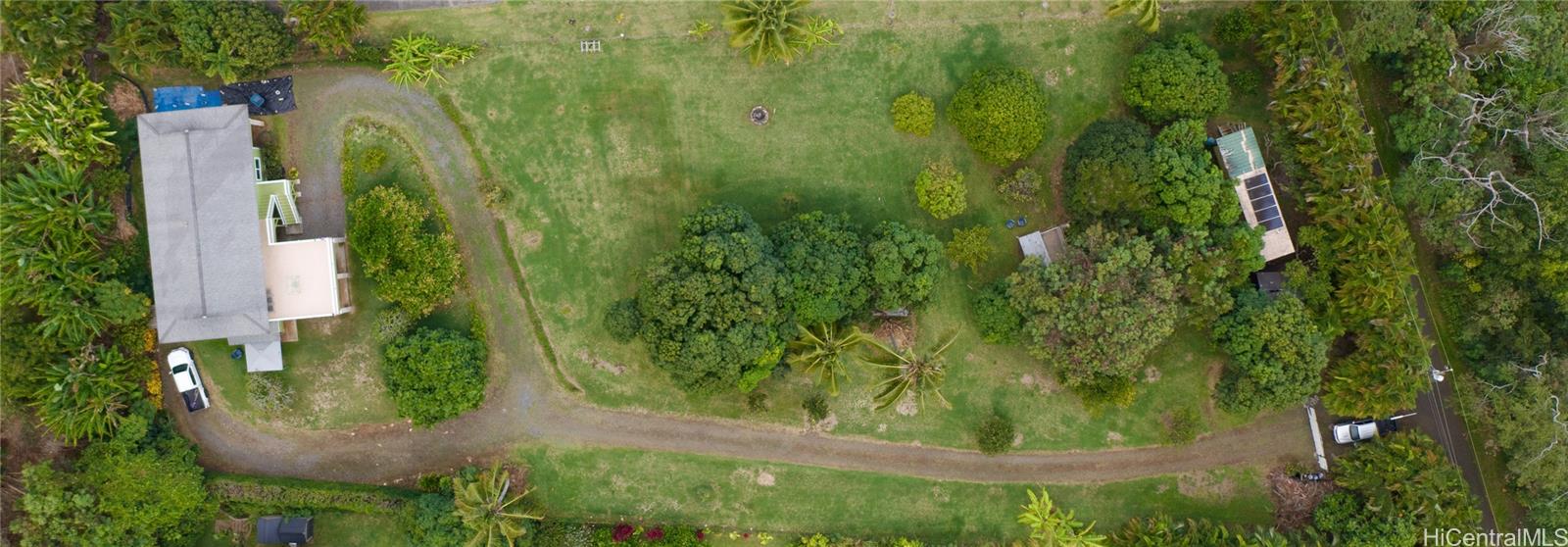 53-416  Kamehameha Hwy Punaluu, Kaneohe home - photo 16 of 25