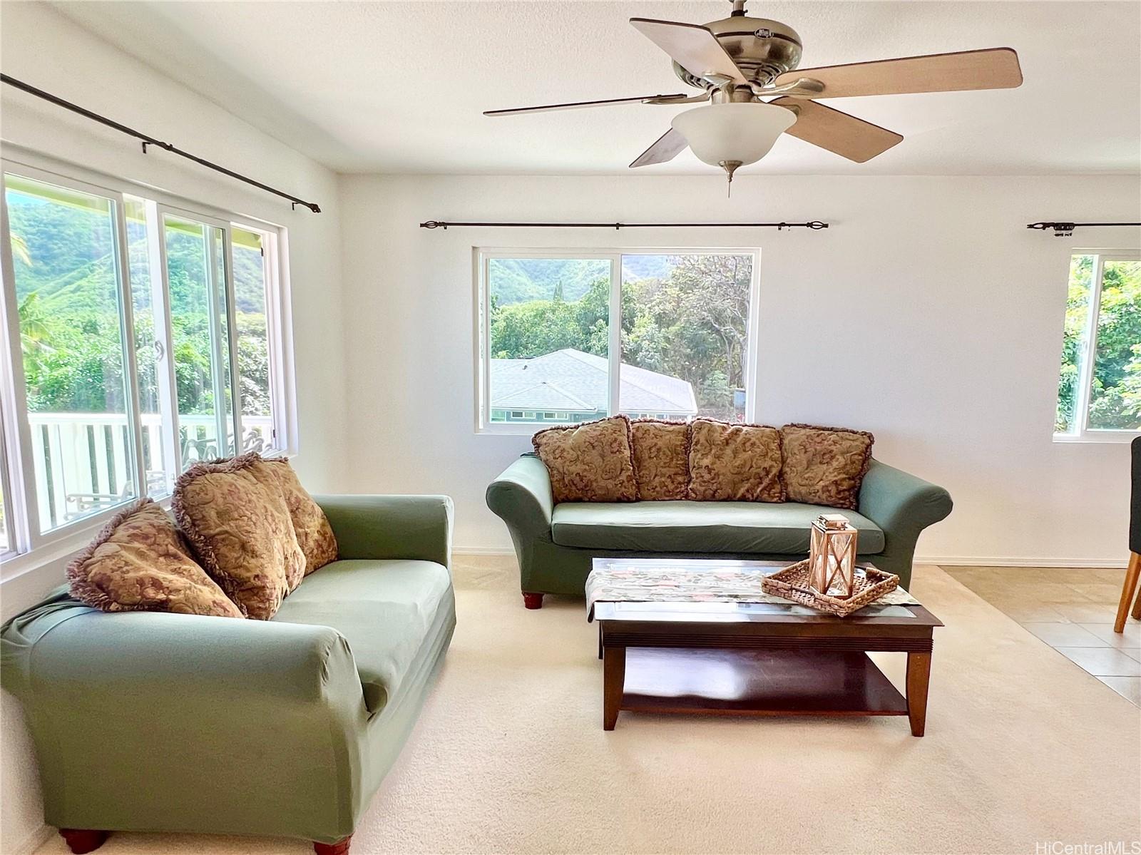 53-416  Kamehameha Hwy Punaluu, Kaneohe home - photo 17 of 25