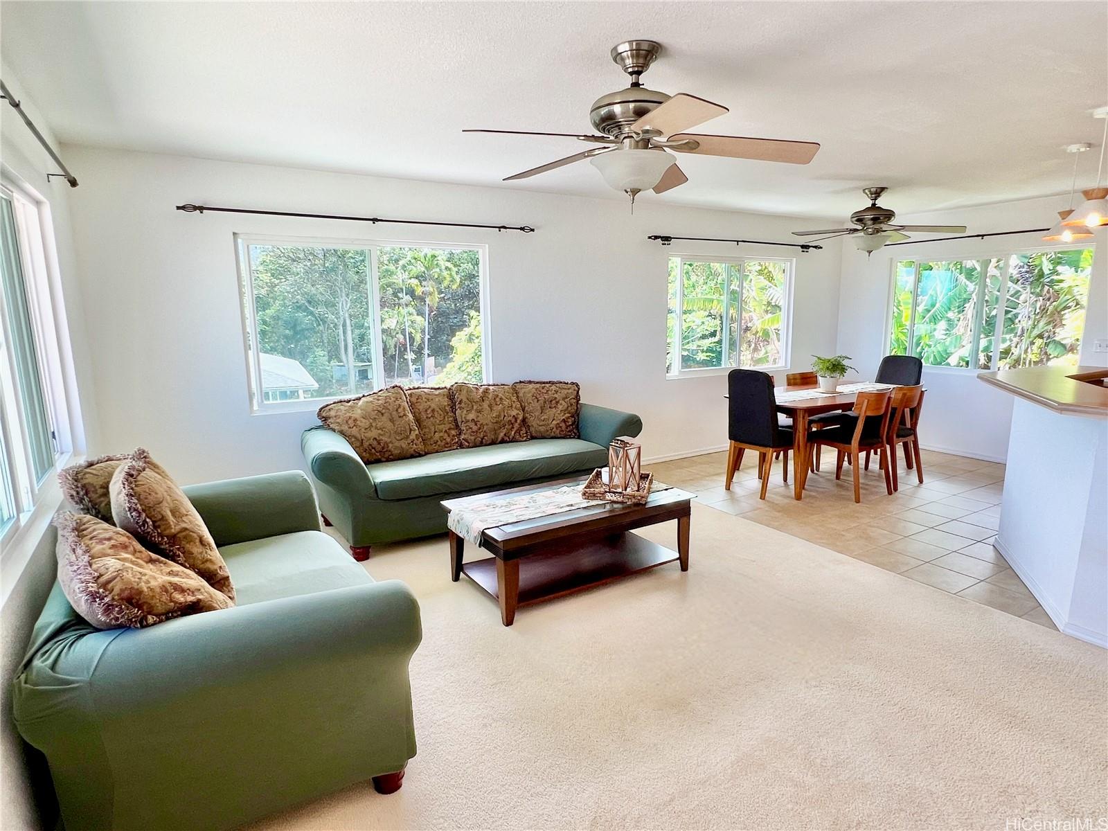 53-416  Kamehameha Hwy Punaluu, Kaneohe home - photo 18 of 25