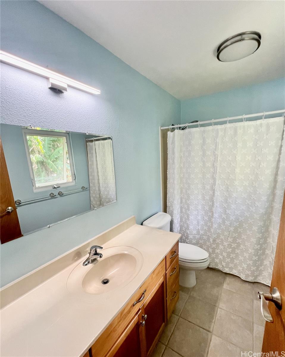 53-416  Kamehameha Hwy Punaluu, Kaneohe home - photo 19 of 25