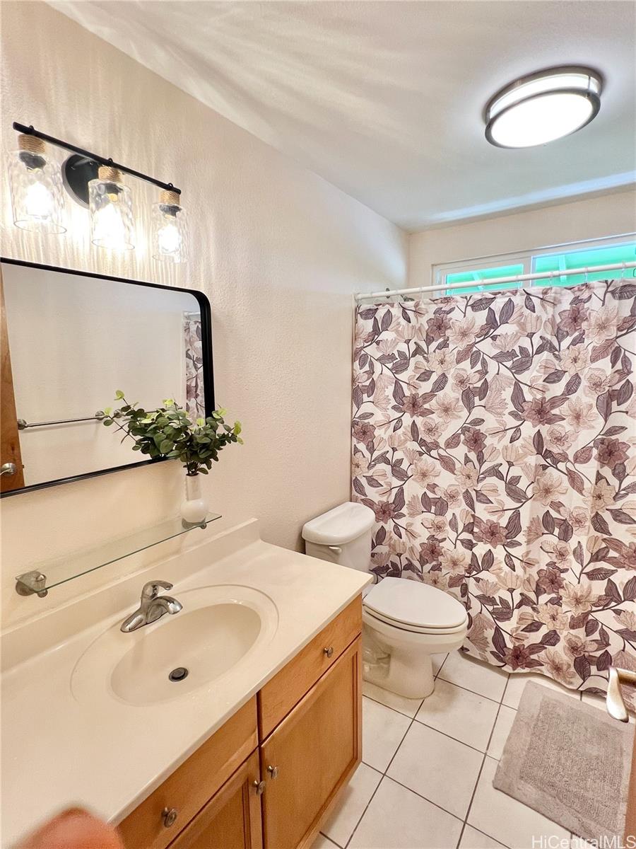 53-416  Kamehameha Hwy Punaluu, Kaneohe home - photo 20 of 25