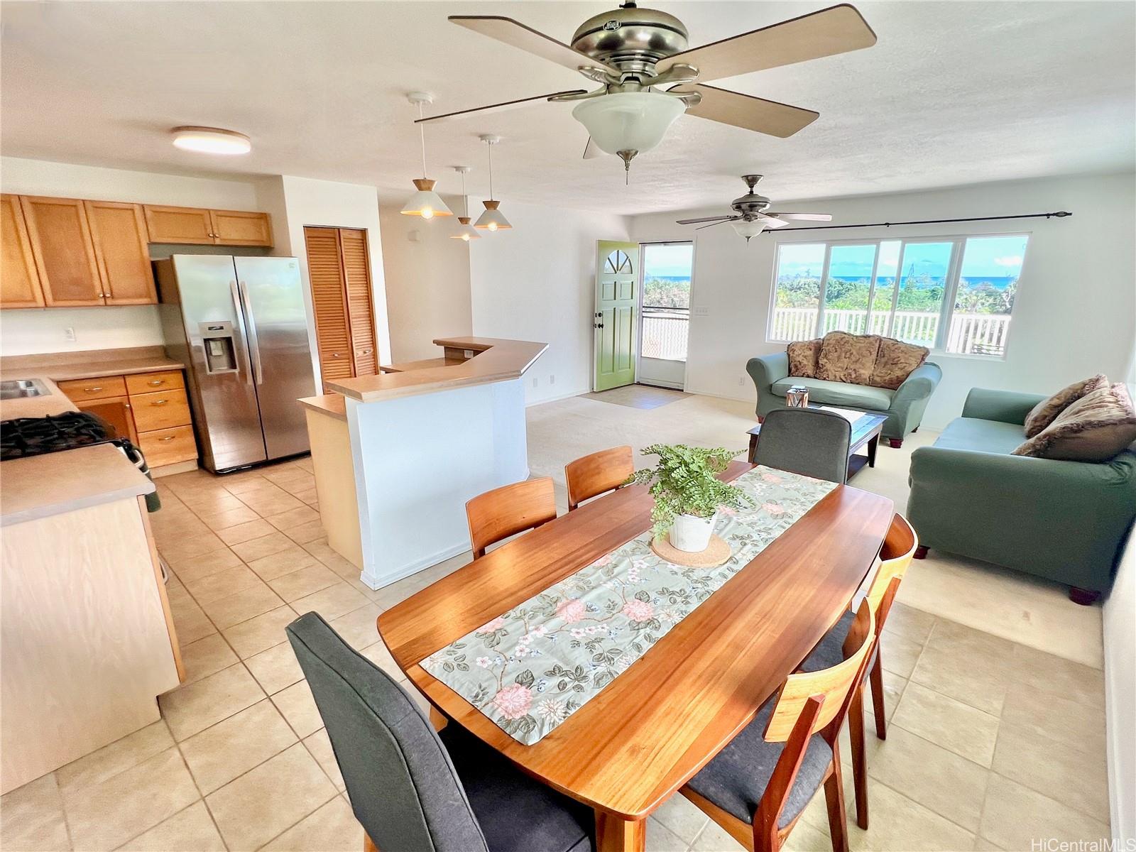 53-416  Kamehameha Hwy Punaluu, Kaneohe home - photo 3 of 25