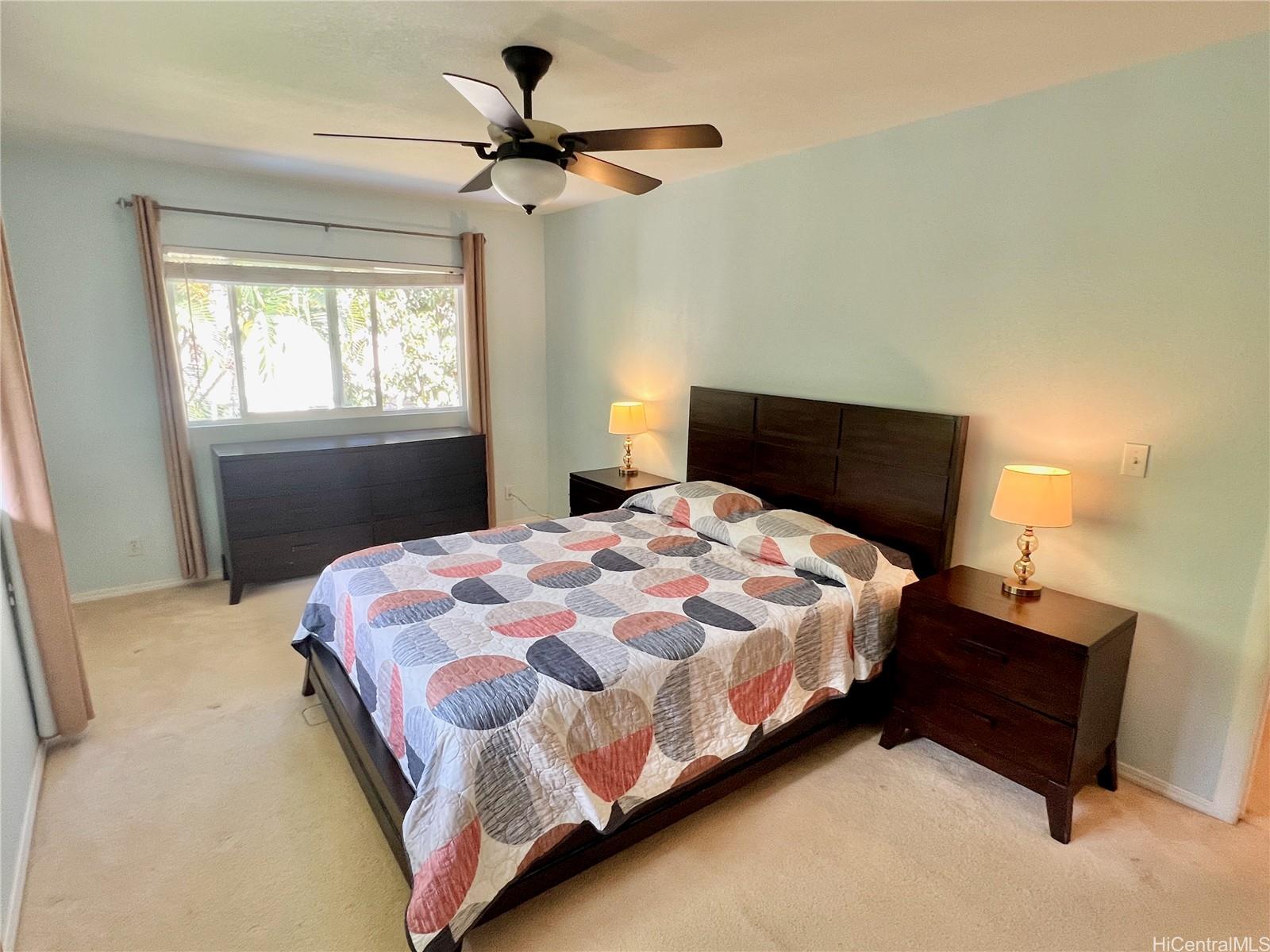 53-416  Kamehameha Hwy Punaluu, Kaneohe home - photo 21 of 25