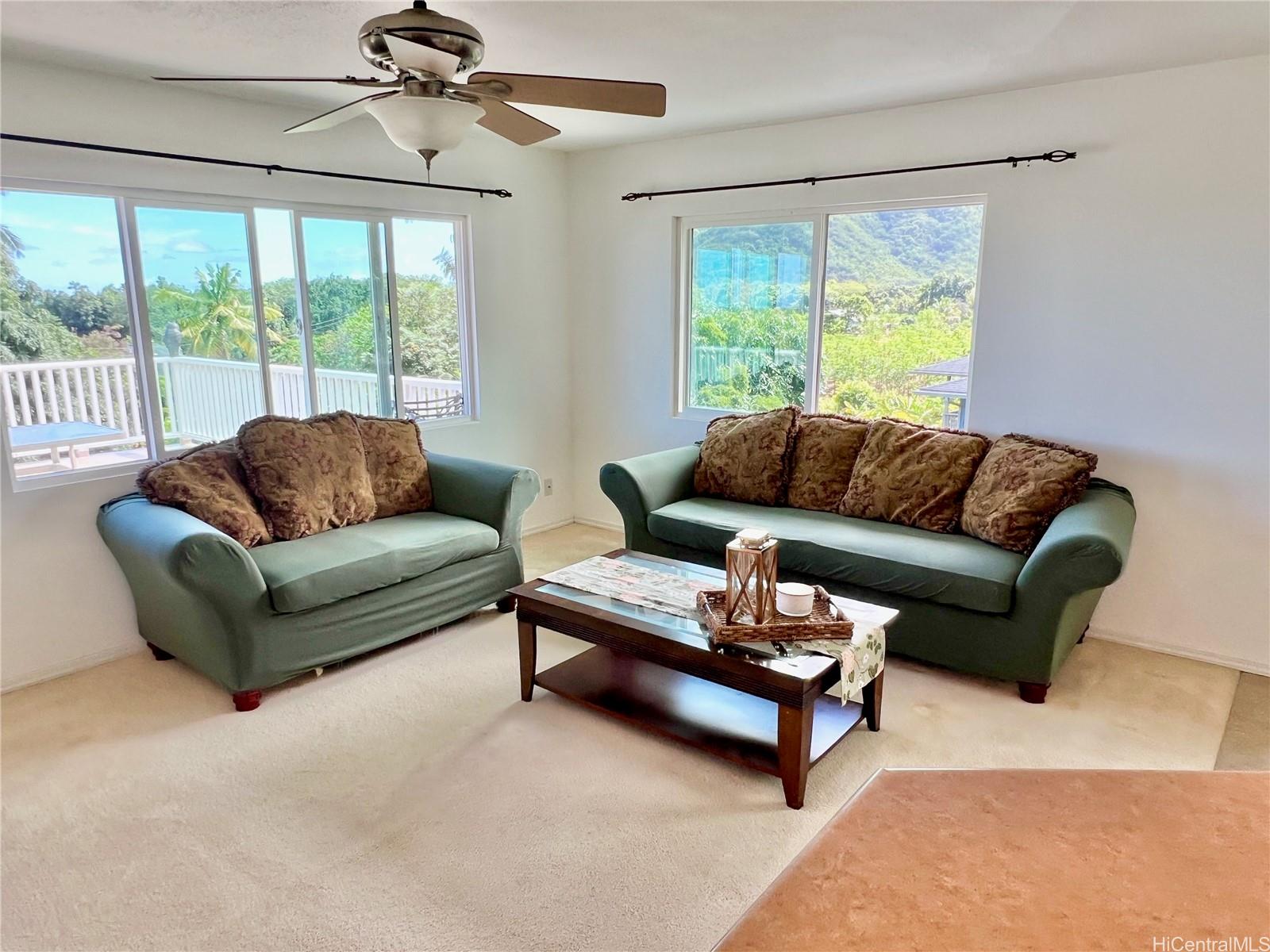 53-416  Kamehameha Hwy Punaluu, Kaneohe home - photo 22 of 25