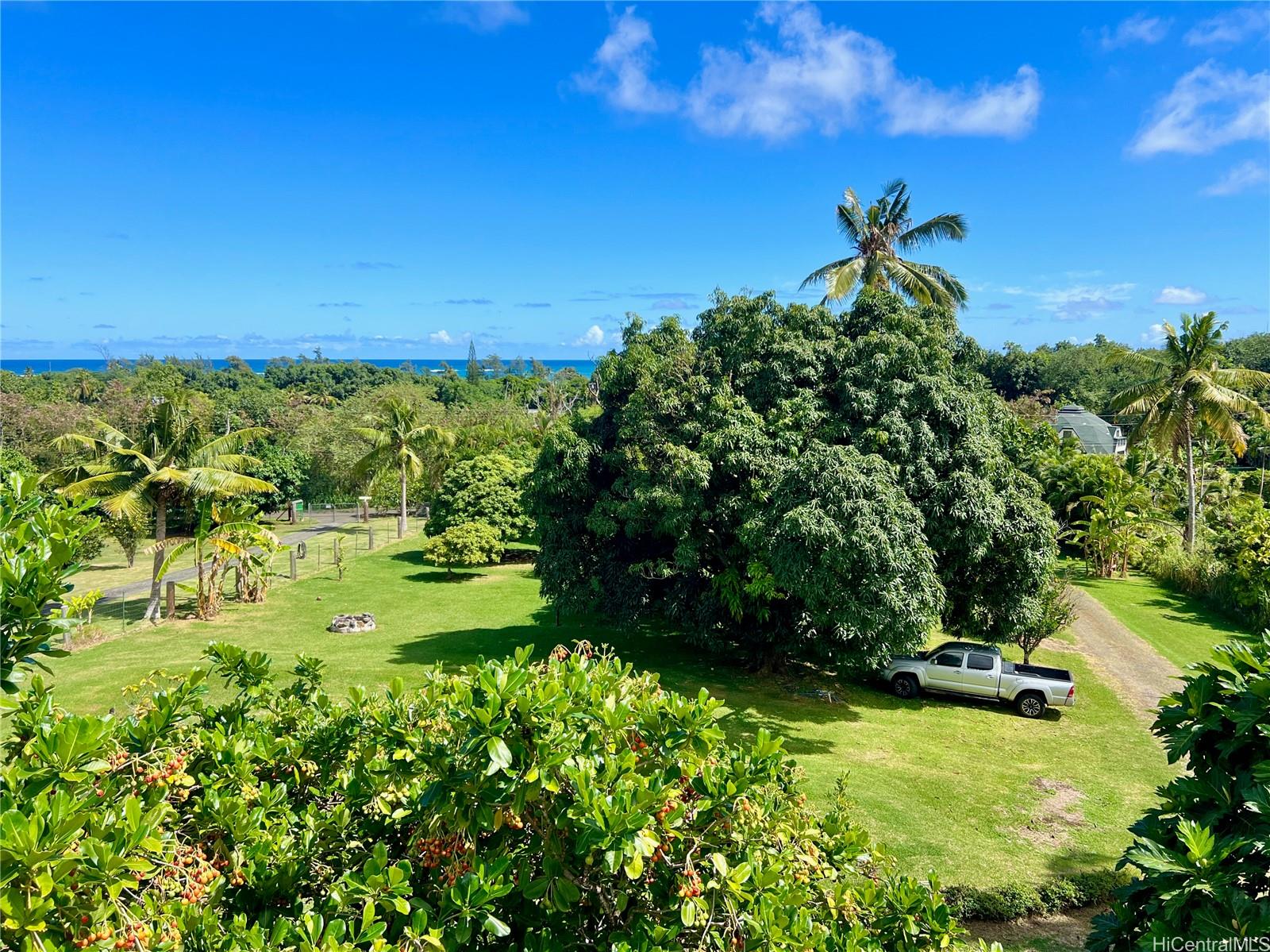 53-416  Kamehameha Hwy Punaluu, Kaneohe home - photo 25 of 25