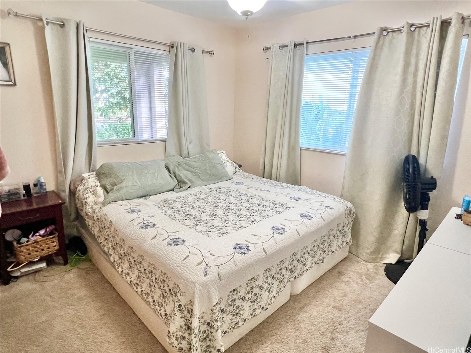 53-416  Kamehameha Hwy Punaluu, Kaneohe home - photo 9 of 25