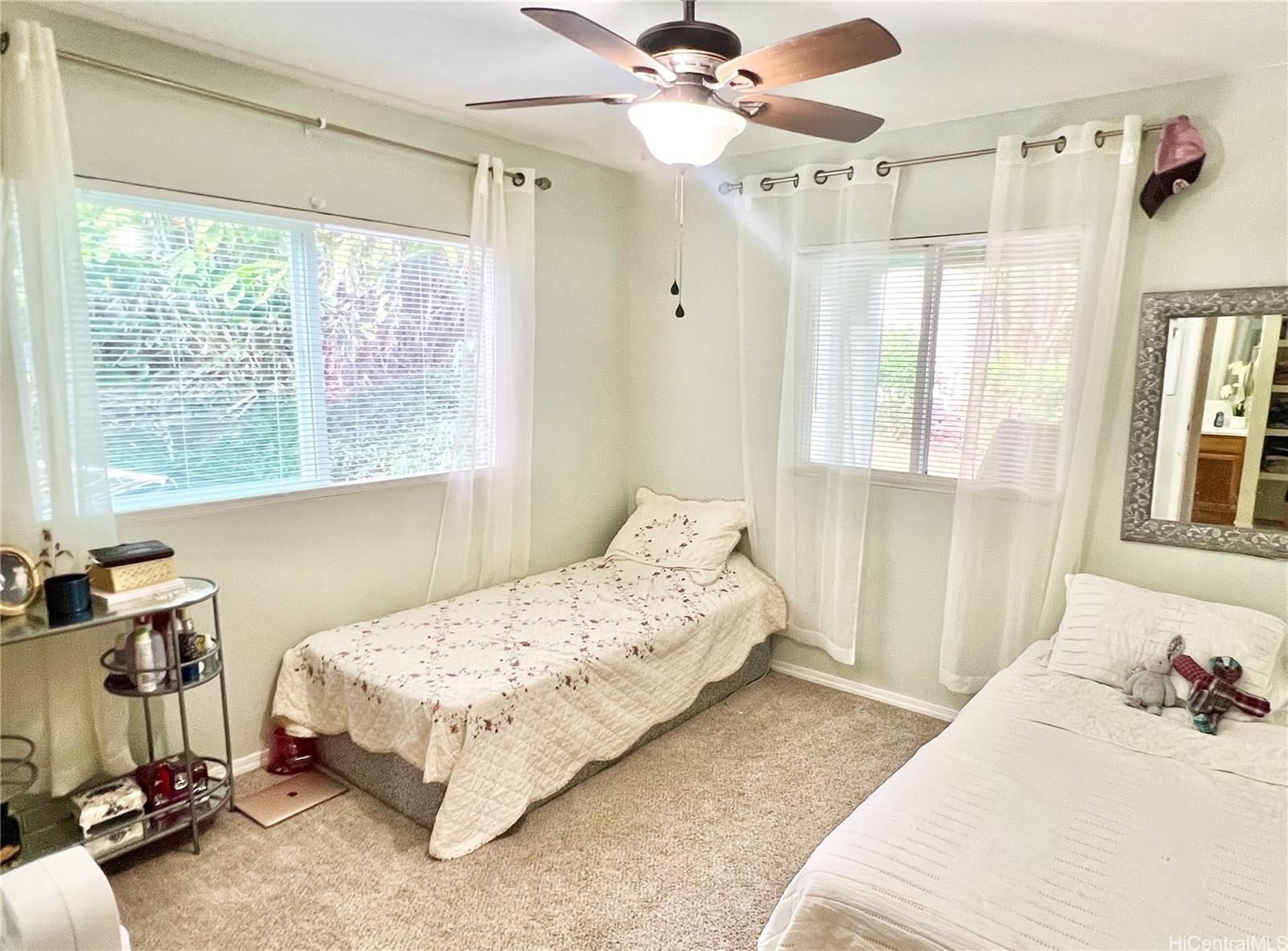 53-416  Kamehameha Hwy Punaluu, Kaneohe home - photo 10 of 25