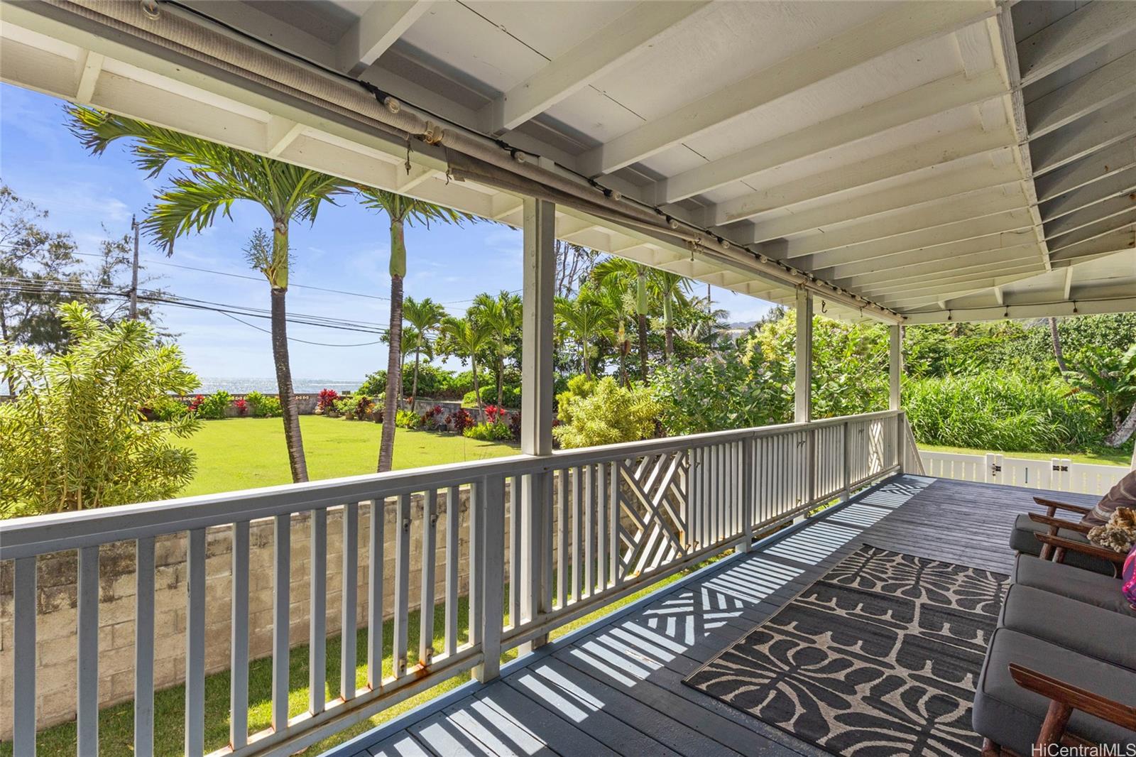 53-440  Kamehameha Hwy Punaluu, Kaneohe home - photo 8 of 23