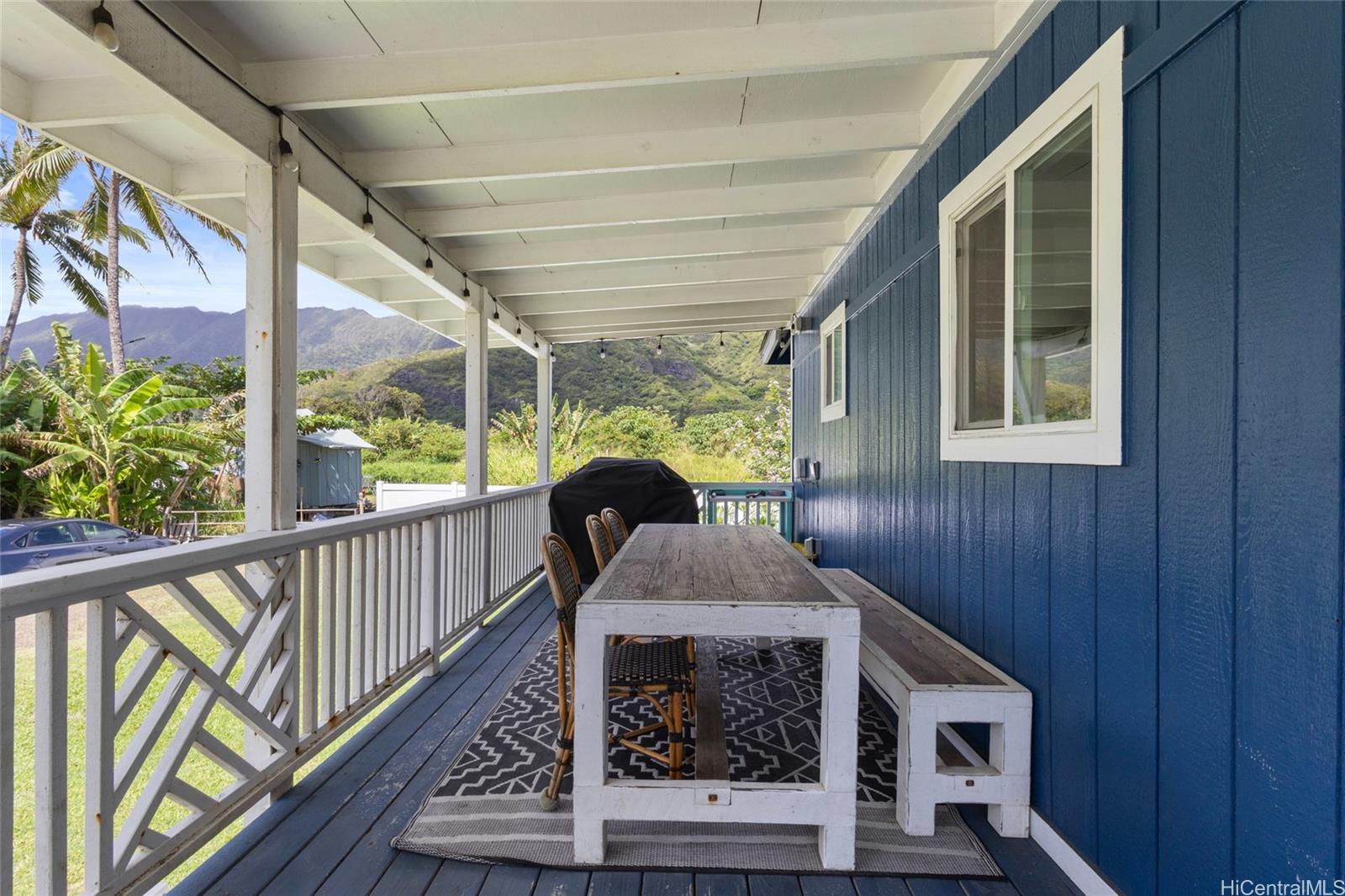 53-440  Kamehameha Hwy Punaluu, Kaneohe home - photo 9 of 23