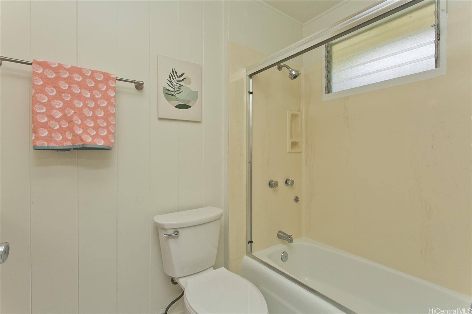 5347  Malu Place Waialae Nui Vly, Diamond Head home - photo 14 of 25