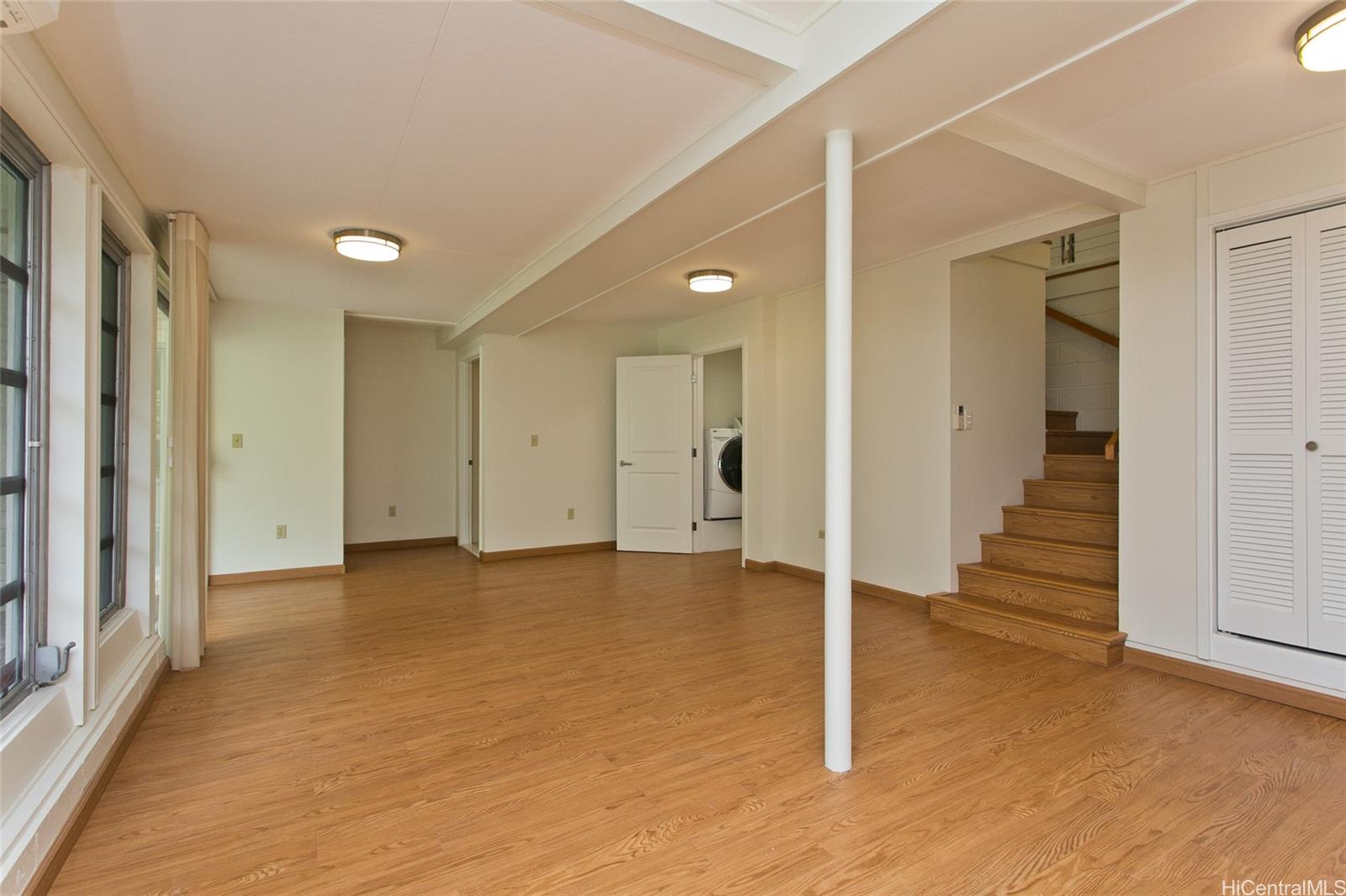 5347  Malu Place Waialae Nui Vly, Diamond Head home - photo 15 of 25