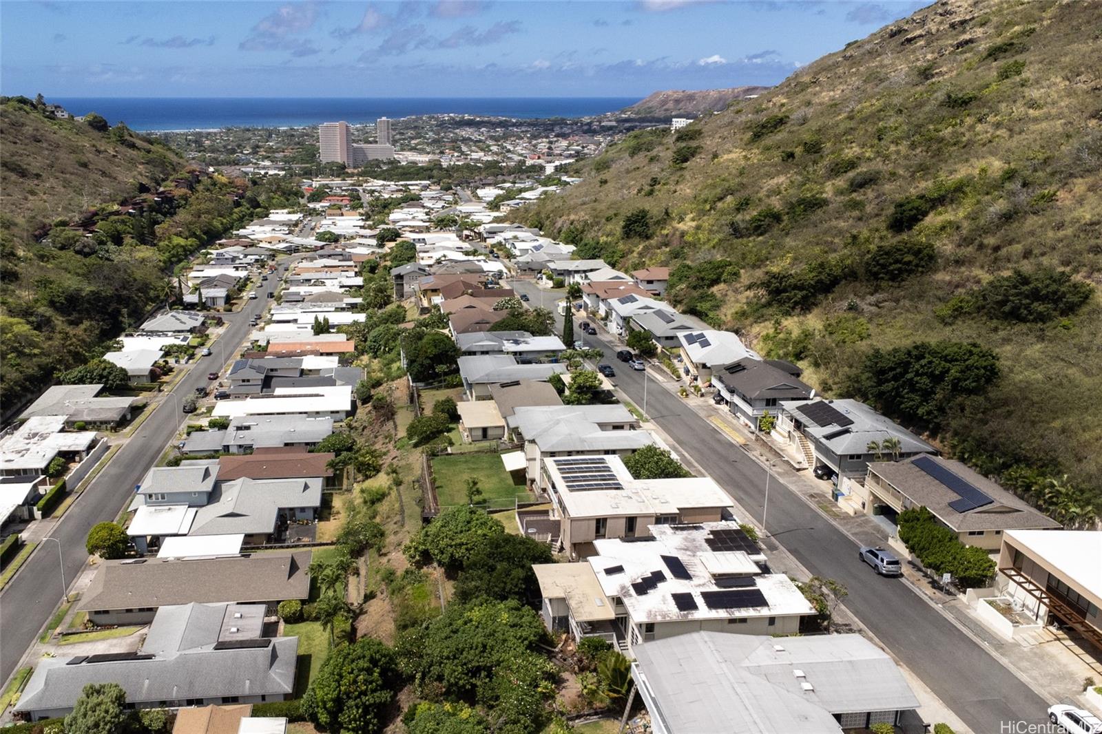 5347  Malu Place Waialae Nui Vly, Diamond Head home - photo 25 of 25