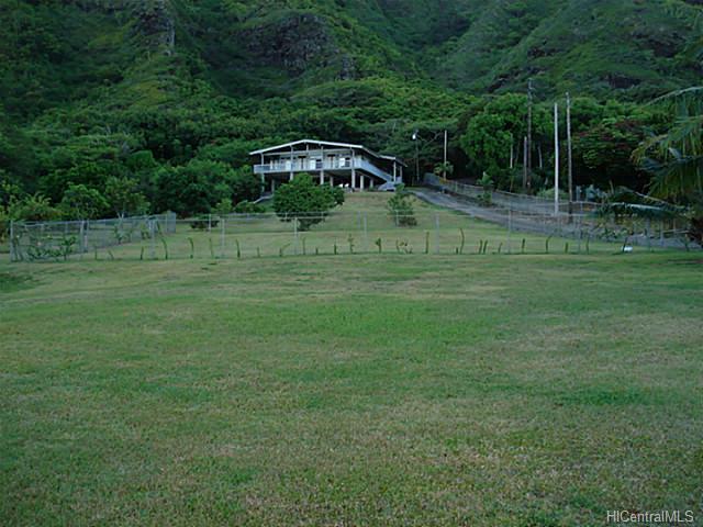 53480Z-B Kamehameha Hwy 0002 Hauula, Hi vacant land for sale - photo 2 of 13