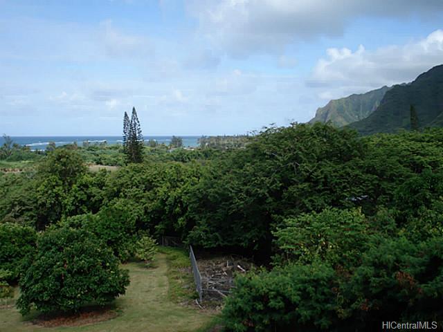 53480Z-B Kamehameha Hwy 0002 Hauula, Hi vacant land for sale - photo 11 of 13