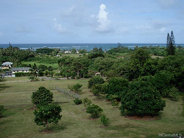 53480Z-B Kamehameha Hwy 0002 Hauula, Hi vacant land for sale - photo 13 of 13