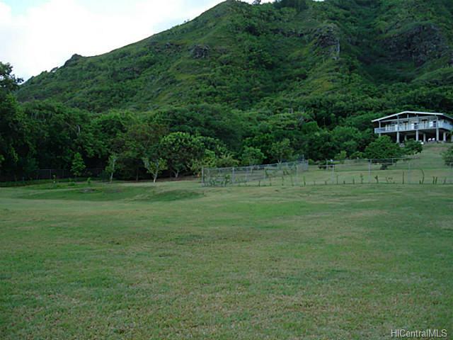 53480Z-B Kamehameha Hwy 0002 Hauula, Hi vacant land for sale - photo 3 of 13