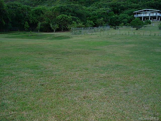 53480Z-B Kamehameha Hwy 0002 Hauula, Hi vacant land for sale - photo 4 of 13