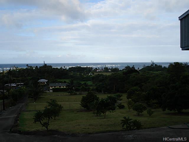 53480Z-B Kamehameha Hwy 0002 Hauula, Hi vacant land for sale - photo 6 of 13