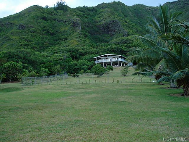 53480Z-B Kamehameha Hwy 0002 Hauula, Hi vacant land for sale - photo 10 of 13