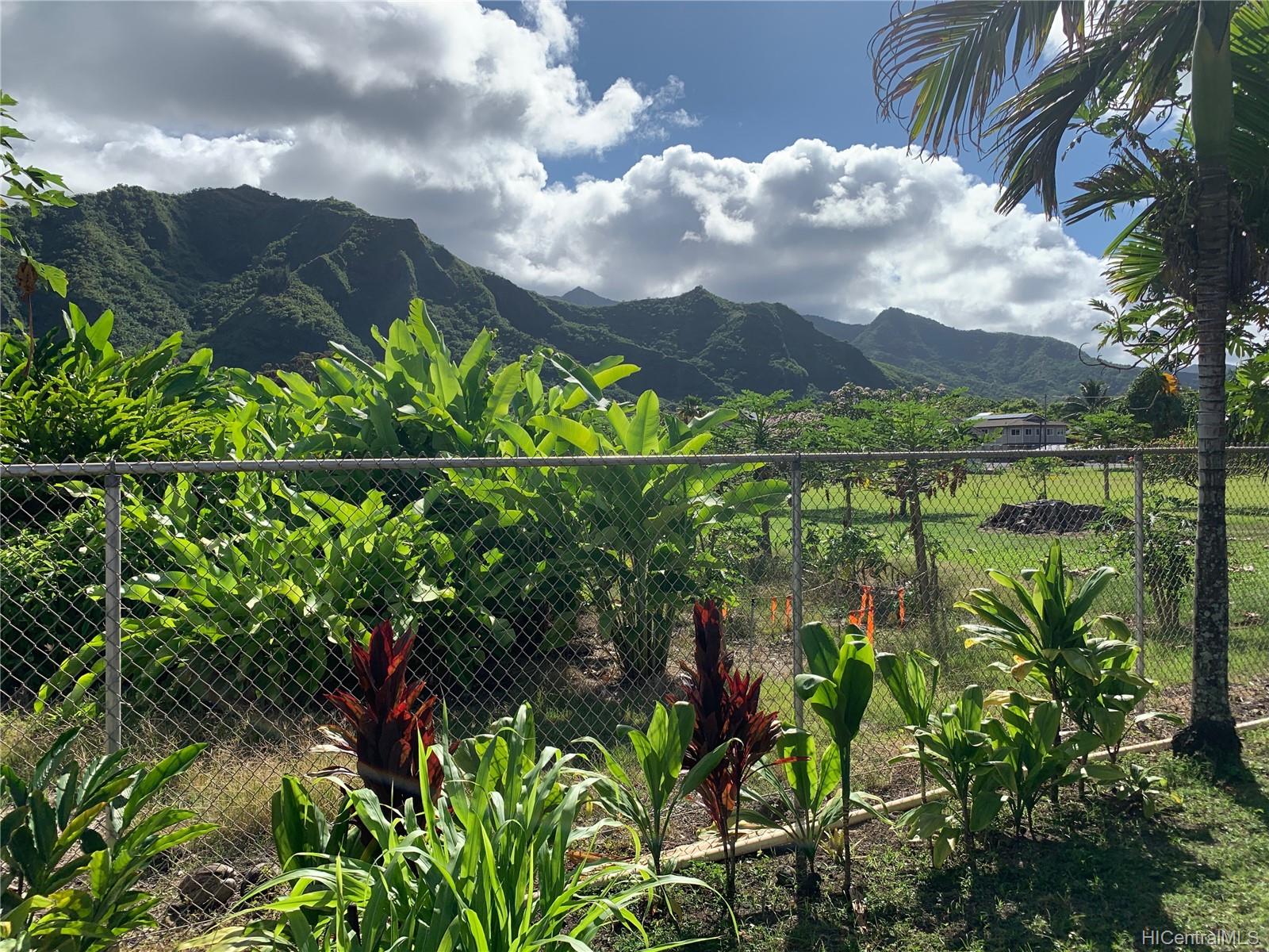 53500 Kamehameha Hwy , Hauula house for sale Punaluu Kaneohe