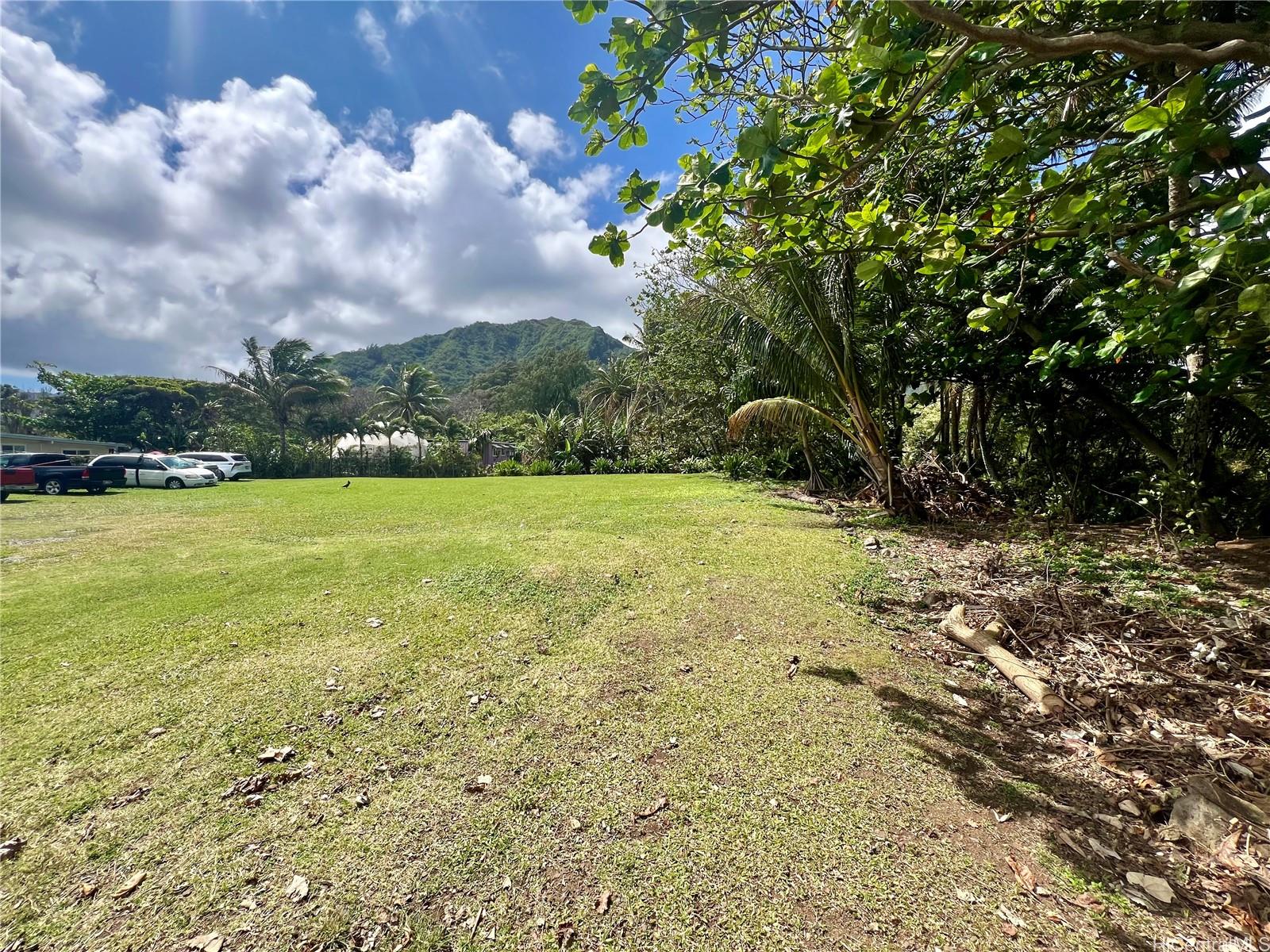 53-544 Kamehameha Hwy  Hauula, Hi vacant land for sale - photo 5 of 10