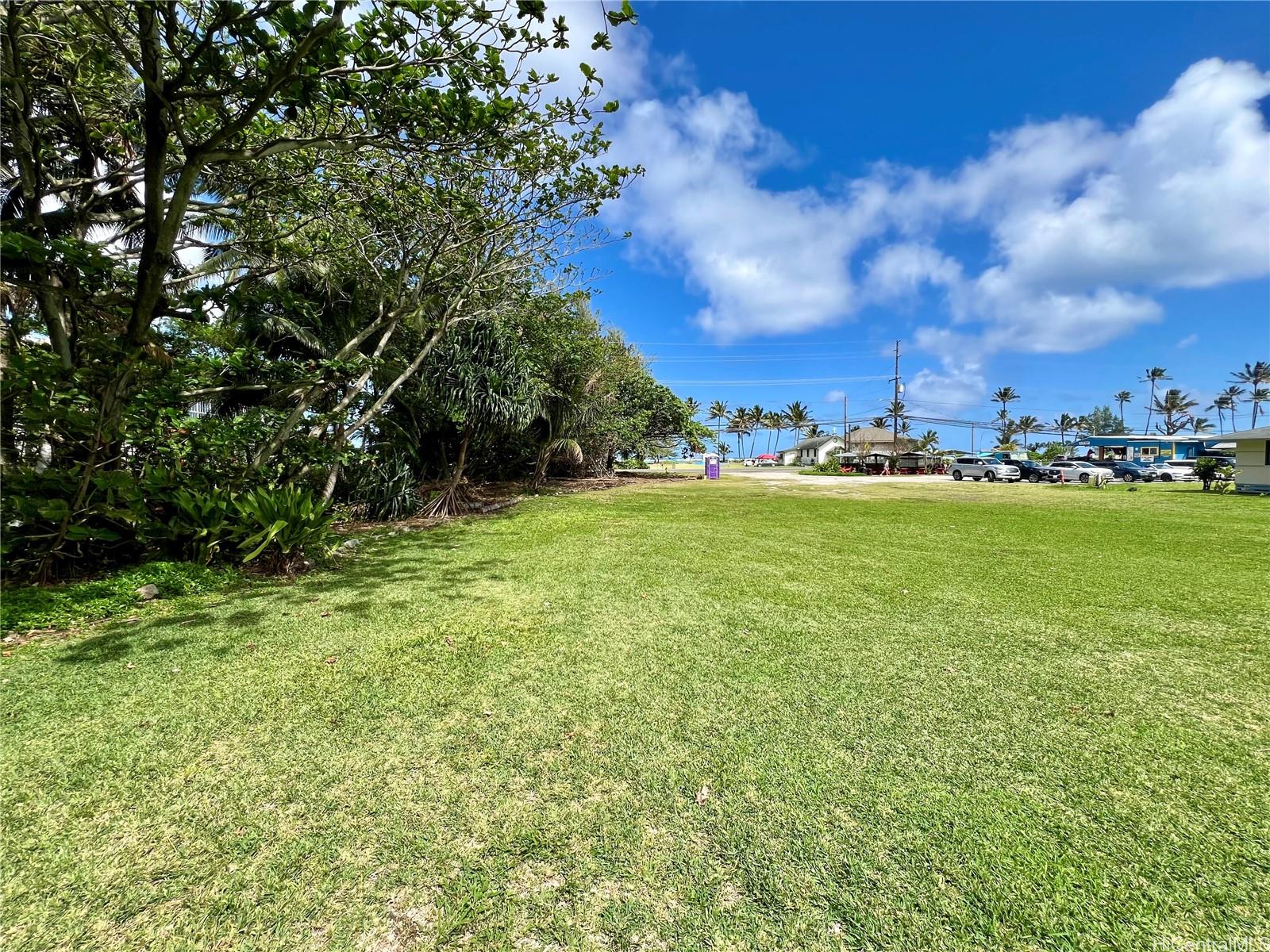 53-544 Kamehameha Hwy  Hauula, Hi vacant land for sale - photo 8 of 10