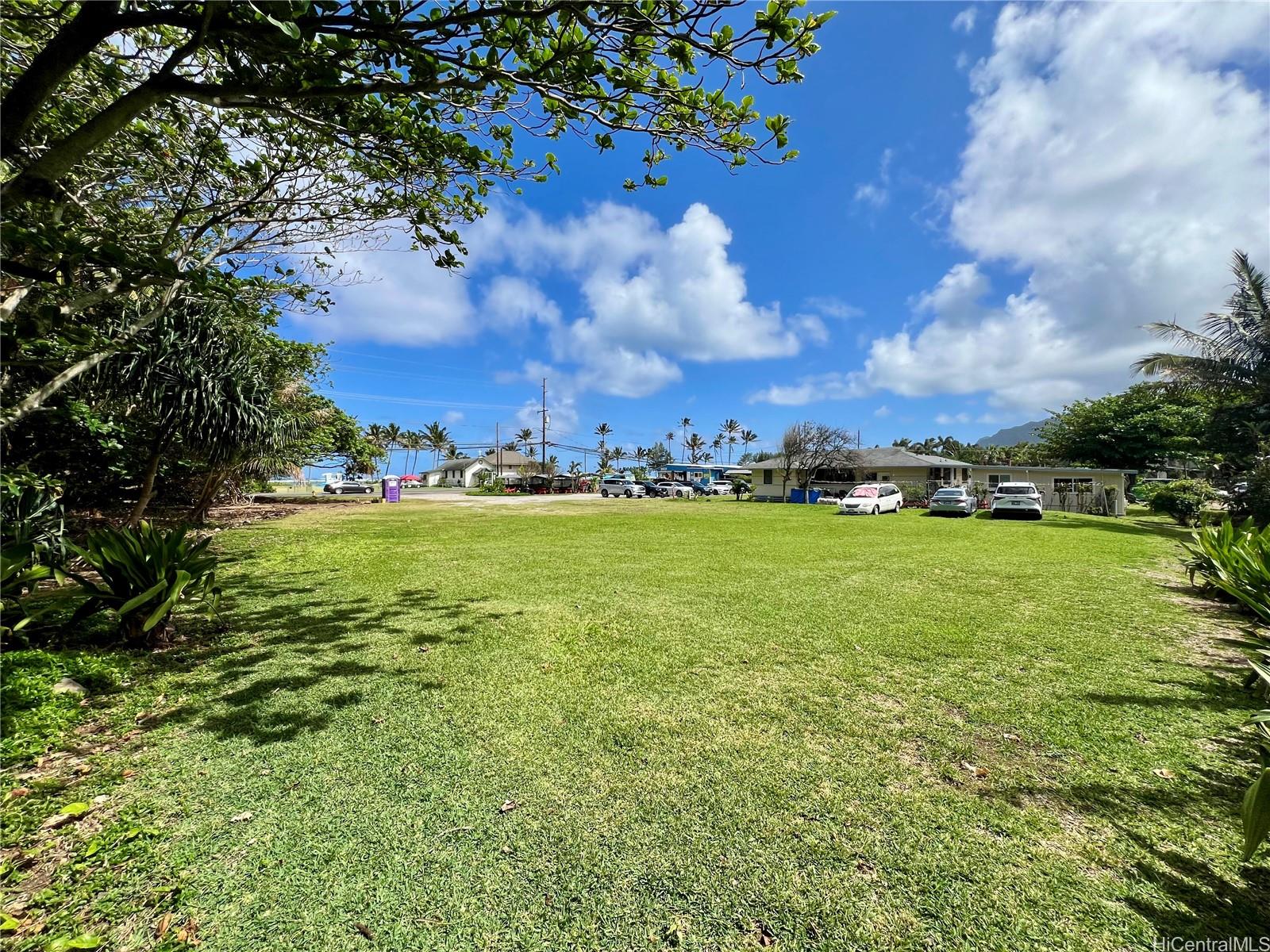 53-544 Kamehameha Hwy  Hauula, Hi vacant land for sale - photo 9 of 10