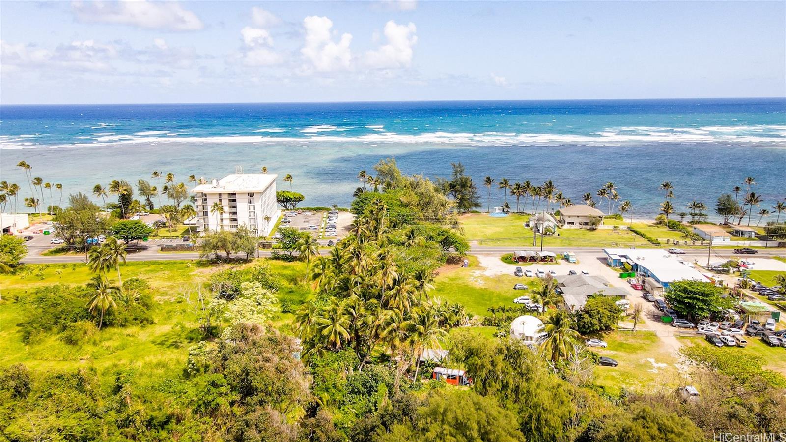 53-544 Kamehameha Hwy  Hauula, Hi vacant land for sale - photo 5 of 10