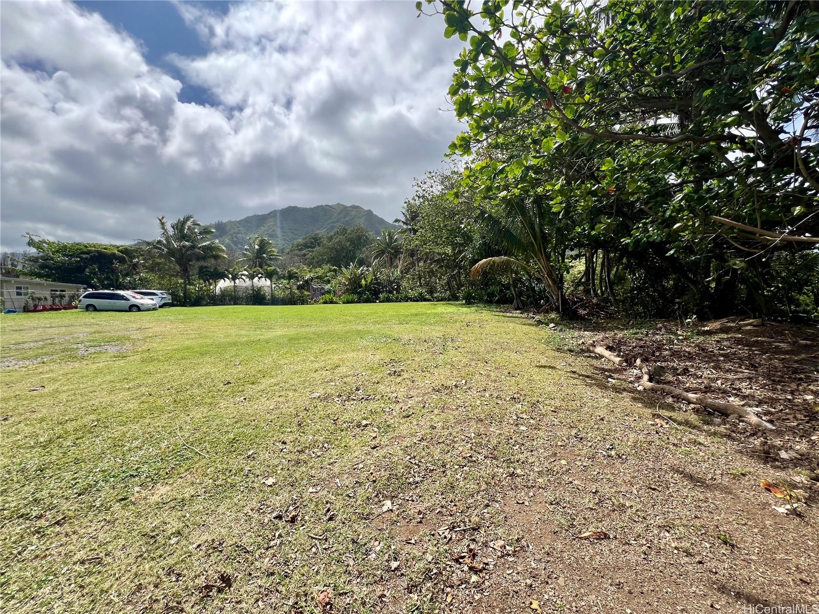 53-544 Kamehameha Hwy  Hauula, Hi vacant land for sale - photo 7 of 10