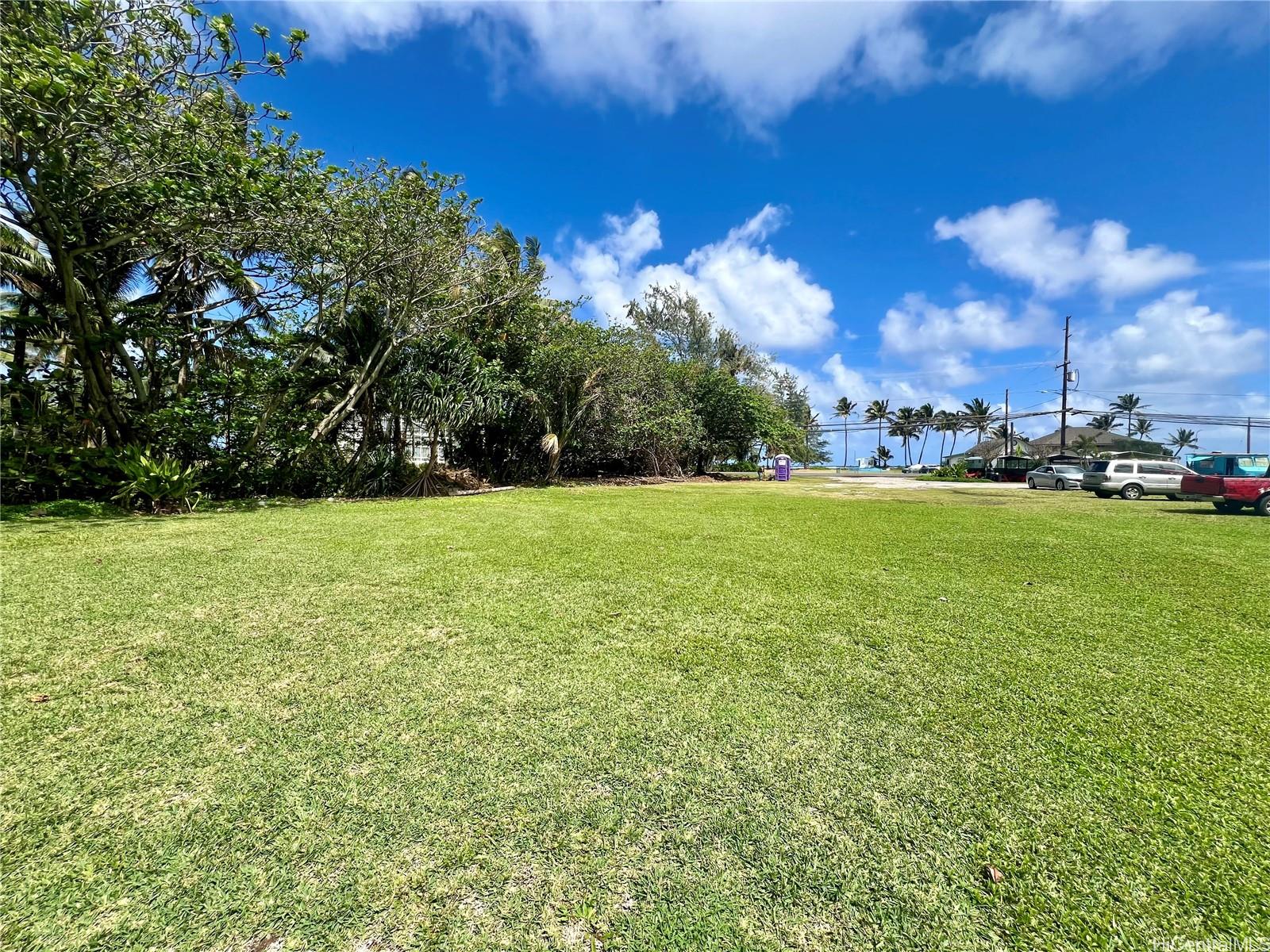 53-544 Kamehameha Hwy  Hauula, Hi vacant land for sale - photo 8 of 10