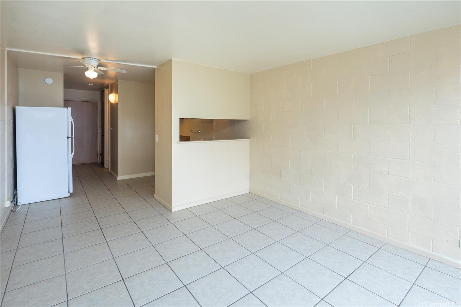 Hanohano Hale condo # 209, Hauula, Hawaii - photo 10 of 19