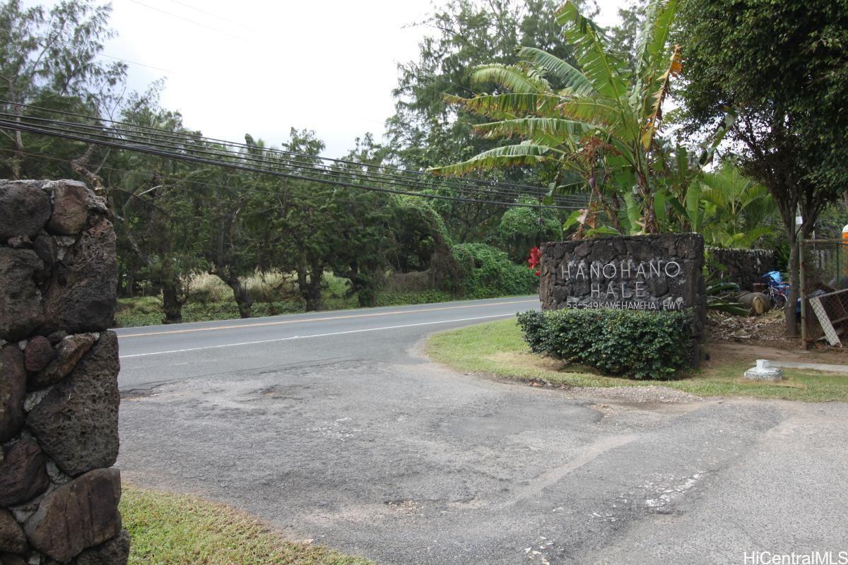 Hanohano Hale condo # 309, Hauula, Hawaii - photo 11 of 23