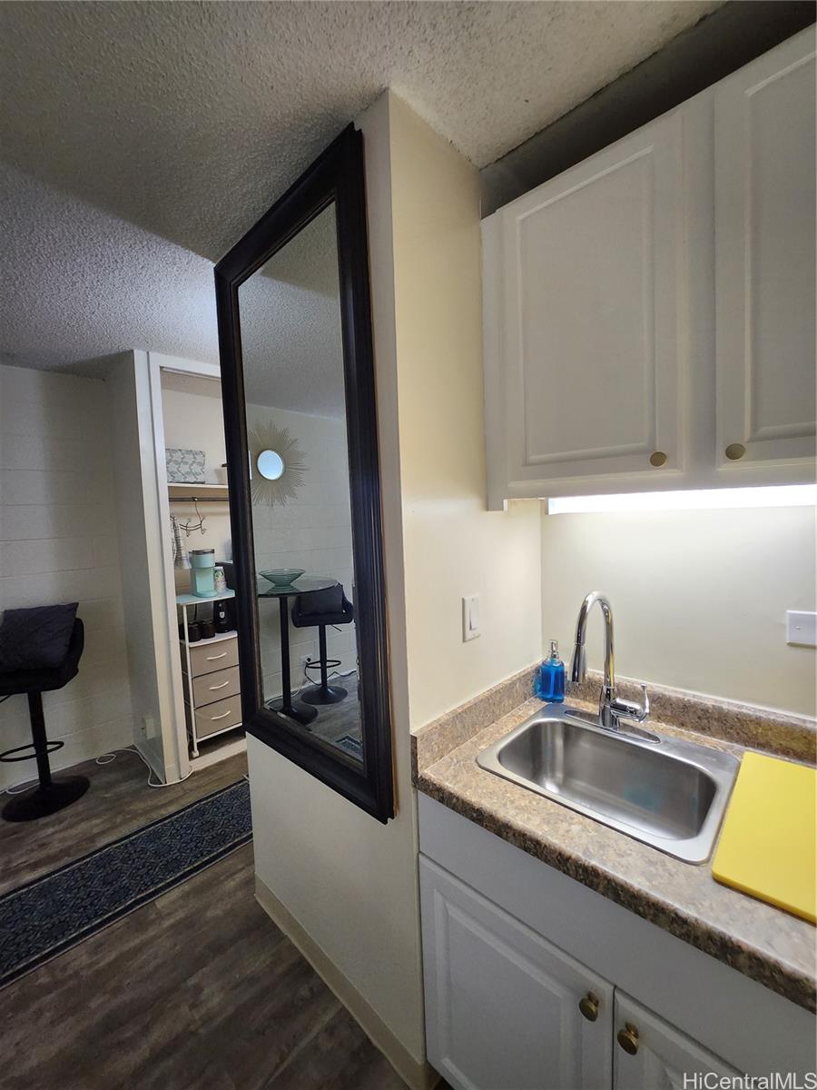 Hanohano Hale condo # 309, Hauula, Hawaii - photo 13 of 23