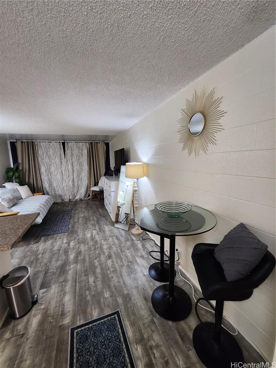 Hanohano Hale condo # 309, Hauula, Hawaii - photo 14 of 23