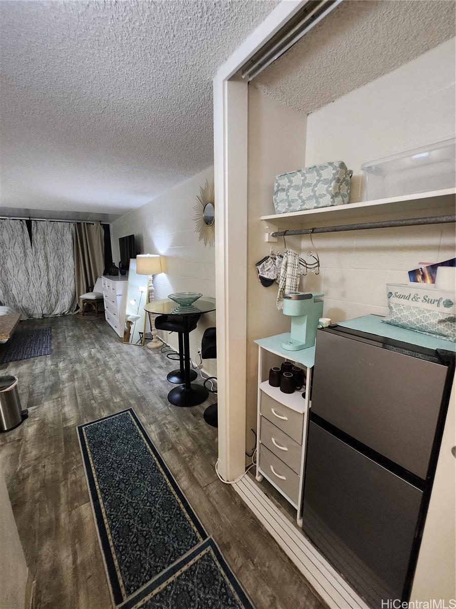 Hanohano Hale condo # 309, Hauula, Hawaii - photo 16 of 23