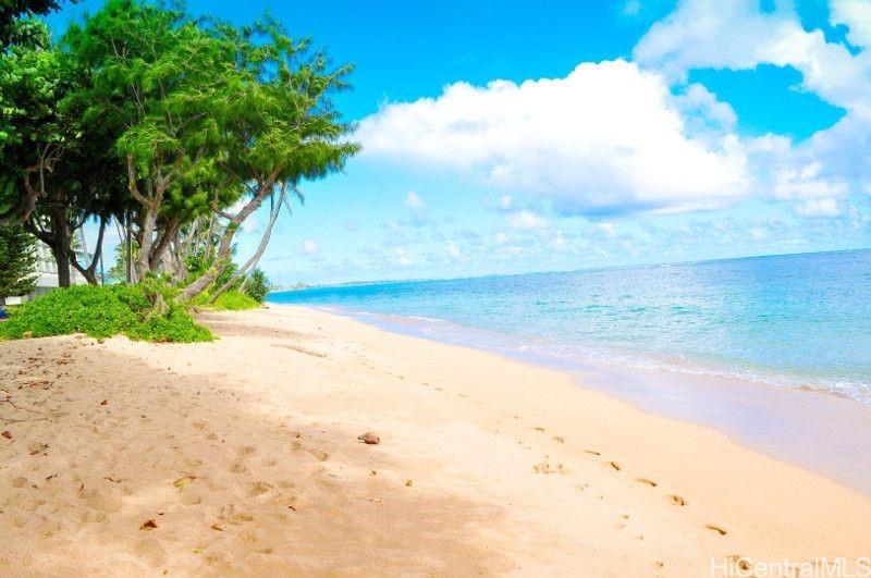 Hanohano Hale condo # 309, Hauula, Hawaii - photo 17 of 23