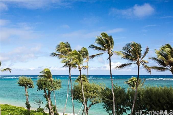 Hanohano Hale condo # 309, Hauula, Hawaii - photo 18 of 23