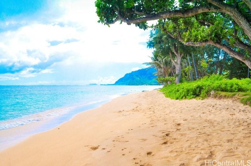 Hanohano Hale condo # 309, Hauula, Hawaii - photo 20 of 23