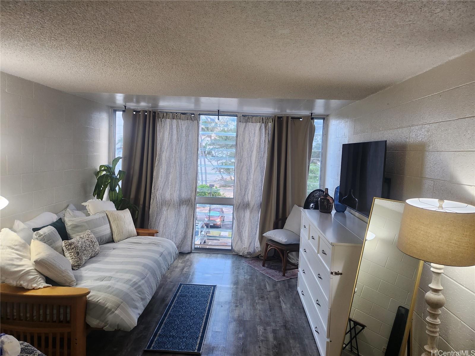 Hanohano Hale condo # 309, Hauula, Hawaii - photo 3 of 23