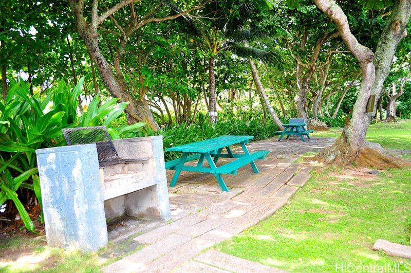 Hanohano Hale condo # 309, Hauula, Hawaii - photo 22 of 23