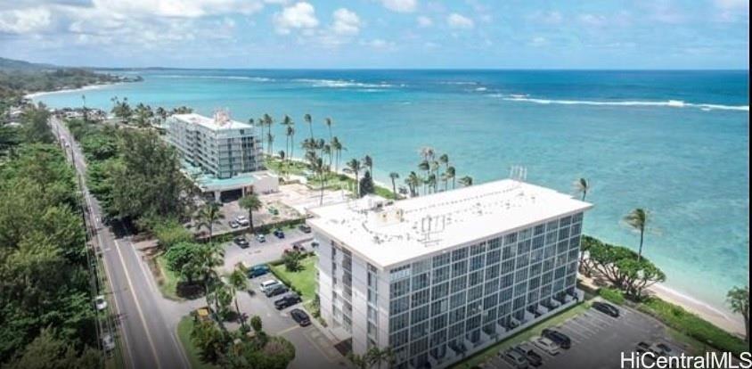 Hanohano Hale condo # 309, Hauula, Hawaii - photo 4 of 23