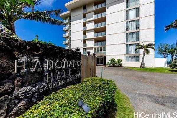 Hanohano Hale condo # 309, Hauula, Hawaii - photo 7 of 23
