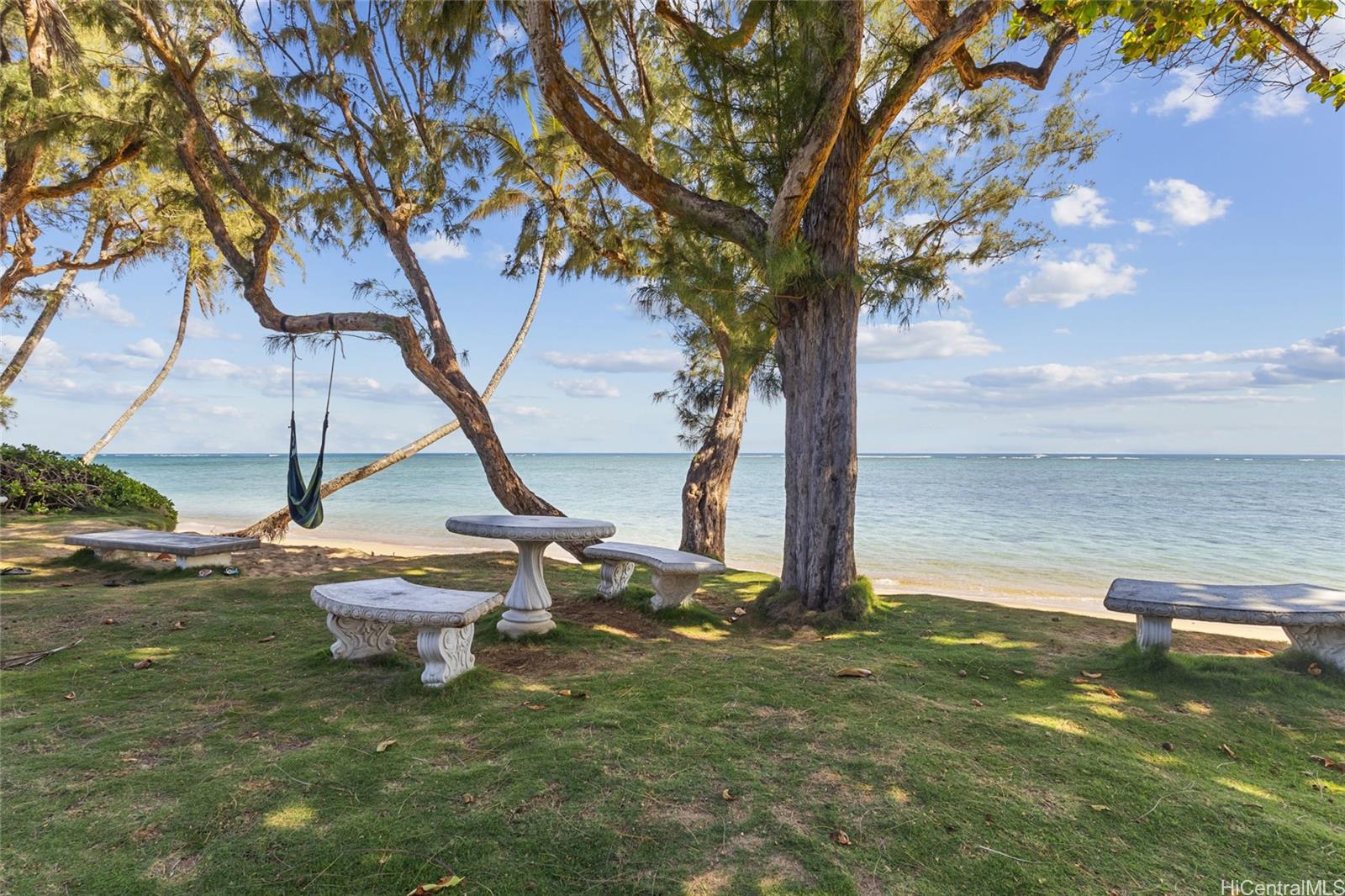 Hanohano Hale condo # 503, Hauula, Hawaii - photo 16 of 18