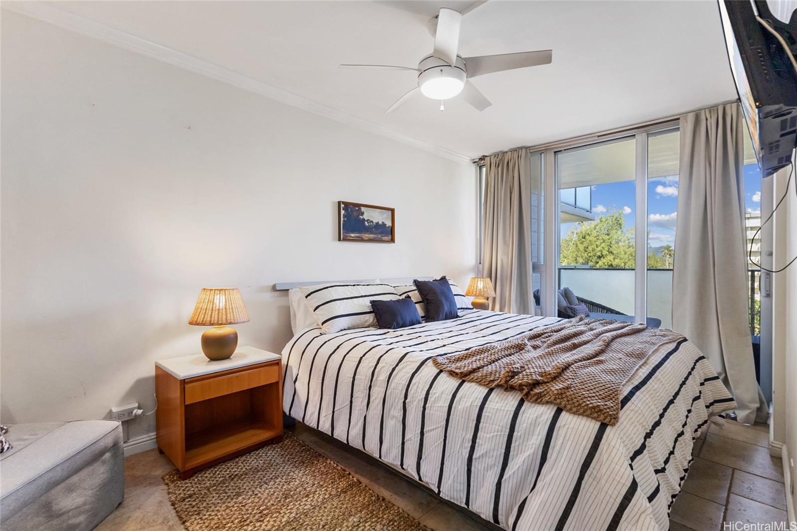 Hanohano Hale condo # 503, Hauula, Hawaii - photo 7 of 18