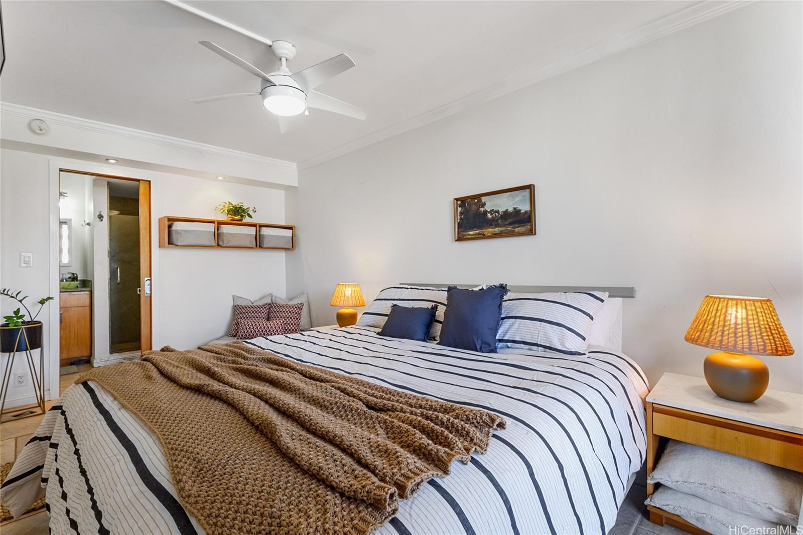 Hanohano Hale condo # 503, Hauula, Hawaii - photo 8 of 18