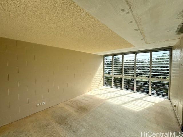 Hanohano Hale condo # 519, Hauula, Hawaii - photo 11 of 11