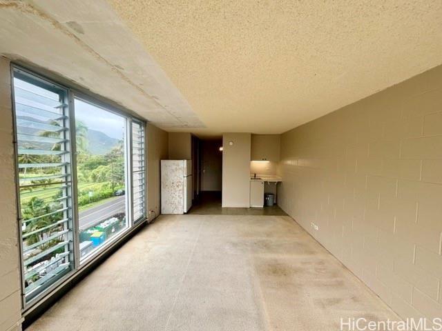 Hanohano Hale condo # 519, Hauula, Hawaii - photo 3 of 11