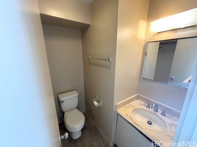 Hanohano Hale condo # 519, Hauula, Hawaii - photo 7 of 11