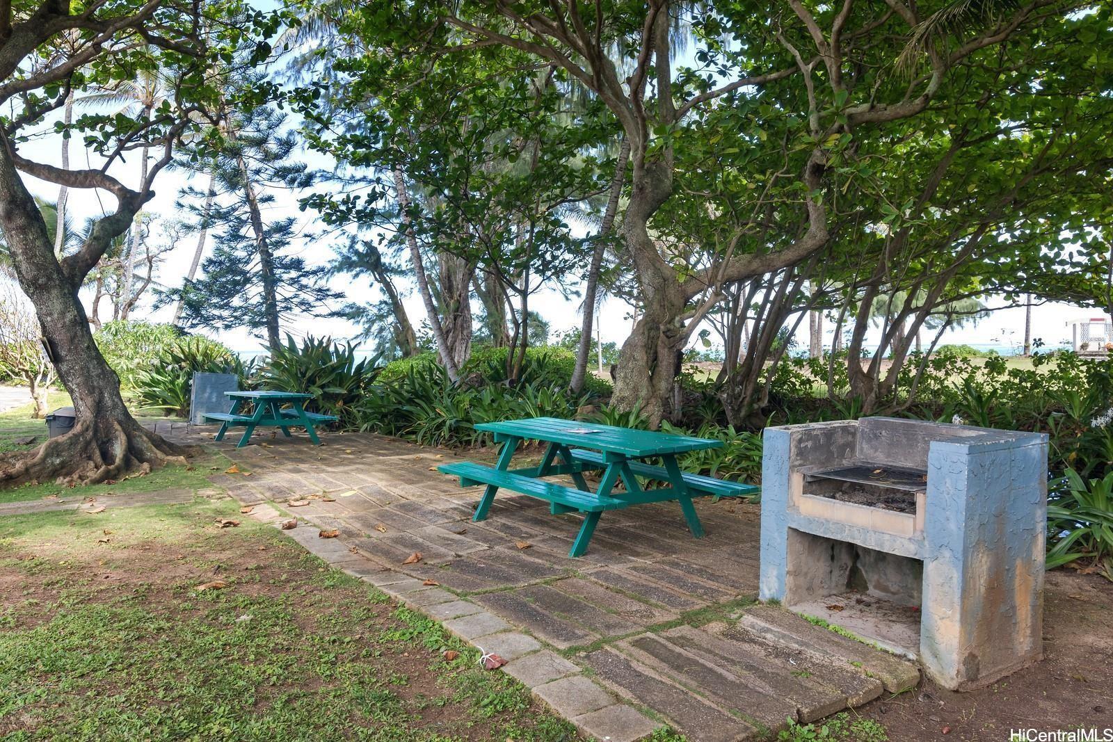 53-549 Kamehameha Hwy Hauula - Rental - photo 13 of 16