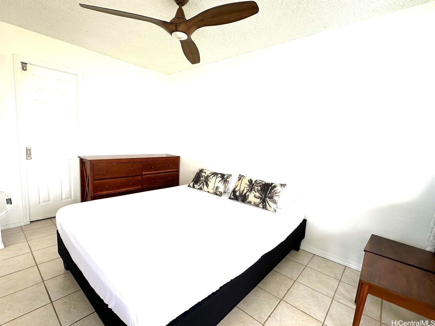 53-549 Kamehameha Hwy Hauula - Rental - photo 6 of 16